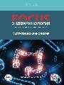 Титульный лист